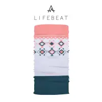 在飛比找蝦皮商城優惠-LIFEBEAT Neo-classic系列Santa Fe