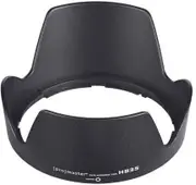 ProMaster Lens Hood - Nikon HB35