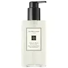 Jo Malone London ENGLISH PEAR FREESIA Body & Hand Wash With Pump 8.5 oz. New