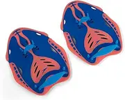 [Speedo] Unisex Biofuse Power Paddle | Swim Training | Hand Paddle