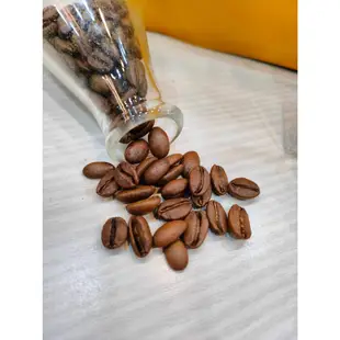 金蜜蜂咖啡豆器材~尼加拉瓜 米耶瑞諭 秘境莊園 尖身波旁 日曬 (天然半低因)~100g精品