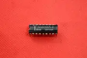 TC5514APL-2 Package:DIP-18,4,194,304 WORD BY 1-BIT/1,048,576