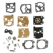 Carburetor Repair Gaskets For Homelite 240 240 250 290 300 340 Chainsaw Supply