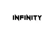 Infinity 120W AC Adaptor - AICR010120