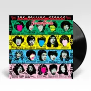 Some Girls (Half-Speed Master Vinyl Edition) (Import)