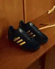 Adidas Gazelle Jude Bellingham 9,5US