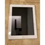 APPLE IPAD2 16GB WIFI版