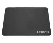 Lenovo Legion Gaming Speed Mouse Pad M
