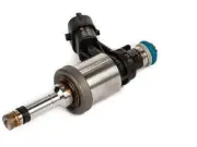 For 2009-2011 Buick Enclave Indirect Fuel Injector AC Delco 68335NCNG 2010