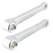 SUNLITE CRANKSET SUNLT UNICYCLE 6in F/24in CTLSR&L