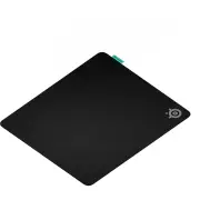 SteelSeries QcK Pro Balance Large Gaming Mouse Pad