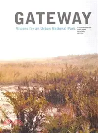 在飛比找三民網路書店優惠-Gateway