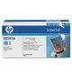 HP 原廠碳粉匣 CE251A / 504A 青色 適用HP 印表機 (HP Color LaserJet CP3525/CM3530)