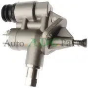 3936318 Fuel Transfer Pump for Cummins B/C Series Engine 6CT8.3 ISC QSC8.3 6BT