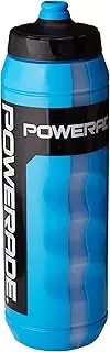 Powerade 24oz Squeeze Bottle