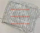 Genuine Bosch Oven Wire Shelf Rack HBE5451UC/01 HBE5451UC/02 HBE5453UC/01