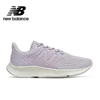 在飛比找Yahoo奇摩購物中心優惠-【New Balance】多功能訓練鞋_女性_粉紫_W068
