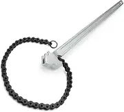 Crescent Chain Wrench 24 Inch