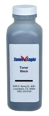 Toner Eagle Refill for Black HP M577 M577c M577dn M577f M577z CF360X -NO CHIP