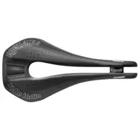 在飛比找蝦皮購物優惠-Selle Italia Novus Boost Evo E