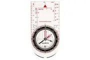 Suunto M-3 G Compass