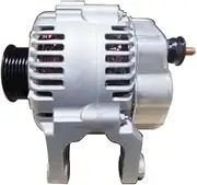 Generator Alternator Compatible For Hyundai H1 Grand Starex Porter II KIA Sorento Bongo III 373002C300 373002C305 021319371
