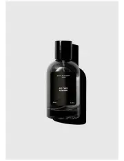 [Scent Australia Home] Fig Tree Room Spray 100ml