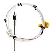 AllPoints 441668 Temperature Sensor Probe