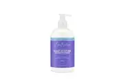 Shea Moisture Aloe Butter Scalp Moisture Conditioner 384ml
