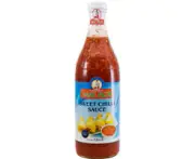 Sunshine Sauce Sweet Chilli 3L