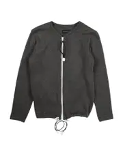 [SKILLOFFICINE] SKILL_OFFICINE Cardigans - Item 14132632