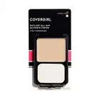 Outlast All-Day Ultimate Finish Foundation, Classic Ivory