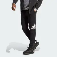 在飛比找蝦皮購物優惠-(男)【愛迪達ADIDAS】ESSENTIALS 毛圈布錐形