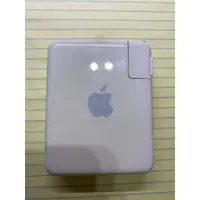 在飛比找蝦皮購物優惠-Apple AirPort Express Base Sta