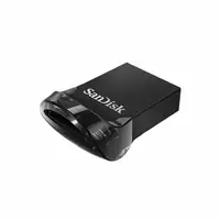 在飛比找goshop嚴選研究室優惠-SanDisk Ultra Fit CZ430 USB 3.