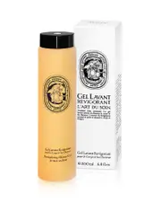 diptyque Revitalizing Shower Gel 6.8 oz.