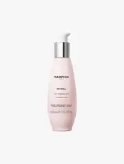 Intral Cleansing Milk