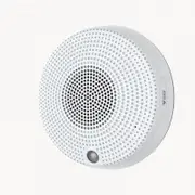AXIS C1410 NETWORK MINI SPEAKER