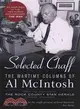 Selected Chaff: The Wartime Columns of Al McIntosh, 1941-1945
