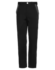 [CURATED PARADE] CURATED PARADE Pants - Item 30390928