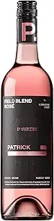 Patrick P Series Rose 750ml