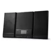 ONN CD MINI STEREO (FC1009139)