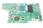 90NB0AJ0-R00010 Asus Intel Core i7-6500U 4G 2.5Ghz Motherboard TP501U