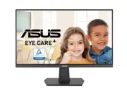 Asus VA27EHF | 27″ FHD 100Hz 1ms IPS FreeSync Gaming Monitor