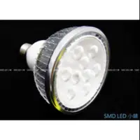 在飛比找蝦皮購物優惠-[SMD LED 小舖]15W LED PAR38 發光角3