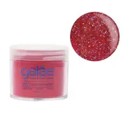 Gelee 3 in 1 SNS Dip Dipping Acrylic Powder Gel Nail GCP49 - Heartbreaker - 42g