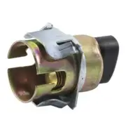 1967 Qtr. Dome Lamp Socket for Camaro