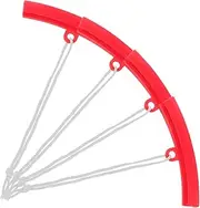 4sets Rim Protector Rings for Car Wheels Wheel Universal Fit Rim Covers Stylish and Sturdy 4pcs*4