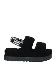 [UGG] UGG Sandals - Item 17135479