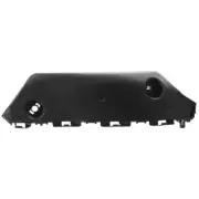 Fits XB 08-15 FRONT BUMPER BRACKET RH, Side Bracket, Plastic